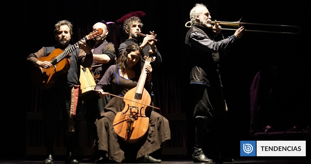 Historiadores conservadores no valoran cultura mapuche