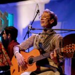 «La historia de la gaviota y del gato que le enseñó a volar» navegará por los Temporales Teatrales | Artes y Cultura