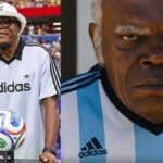 «Los más racistas del mundo»: Samuel L. Jackson irritó a argentinos con potente llamado a no apoyarlos | Mundial 2026