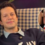 «Me perdonará…»: Alonso Quintero tilda a Mauricio Pesutic como el «peor partner» en las teleseries | dopamina