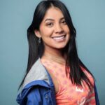 Nathalie Vera confirma devastadora muerte de amiga y su hija tras terremotos en Venezuela