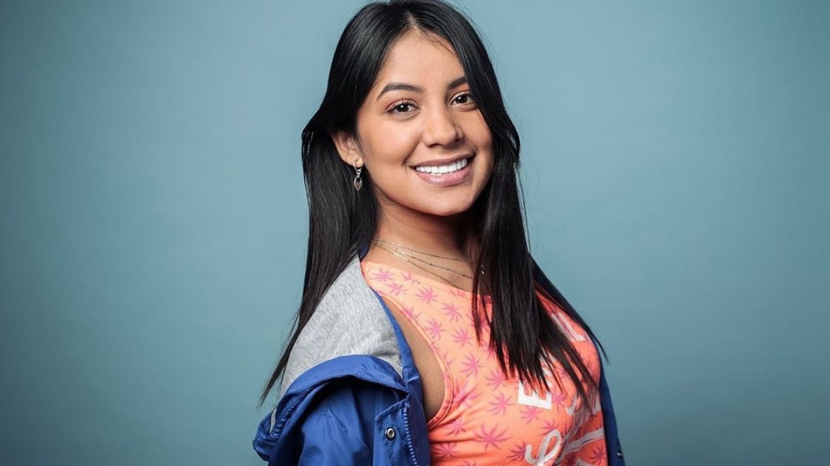 Nathalie Vera confirma devastadora muerte de amiga y su hija tras terremotos en Venezuela