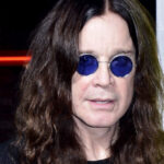 Ozzy Osbourne se niega a morir