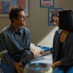 Rating TV chilena: los programas más vistos del día 23 de julio