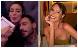 ¿Qué dijo? Gala Caldirola reaccionó a la nueva pareja de Mauricio Pinilla