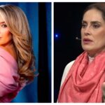 Adriana Barrientos arremete contra Camila Andrade tras nueva polémica: «No sé si es decencia andar tirando los colaless»