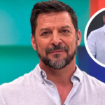 Aseguran que Rafael Cavada fue citado para dar explicaciones en CHV tras abrupta salida de noticiero