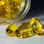 Cómo elegir un suplemento de omega-3 de calidad para cuidar la salud del corazón | Salud y Bienestar