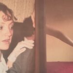 Desde las sombras despierto y no sé cómo llegué: Un fotolibro inagotable