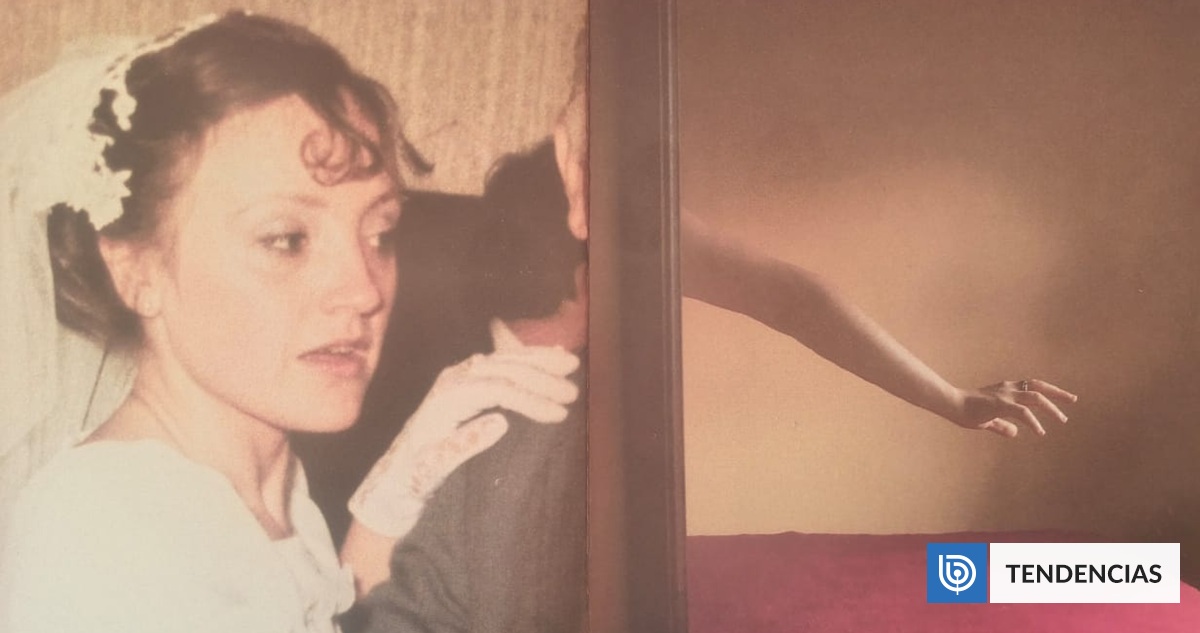 Desde las sombras despierto y no sé cómo llegué: Un fotolibro inagotable