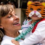 Dra. Sara Soto Martinich (1949-2026): El legado de curar desde la presencia y la humanidad | Artes y Cultura