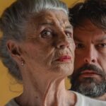 El amor madre-hijo, ansias de hogar aborda obra de Felipe Zambrano