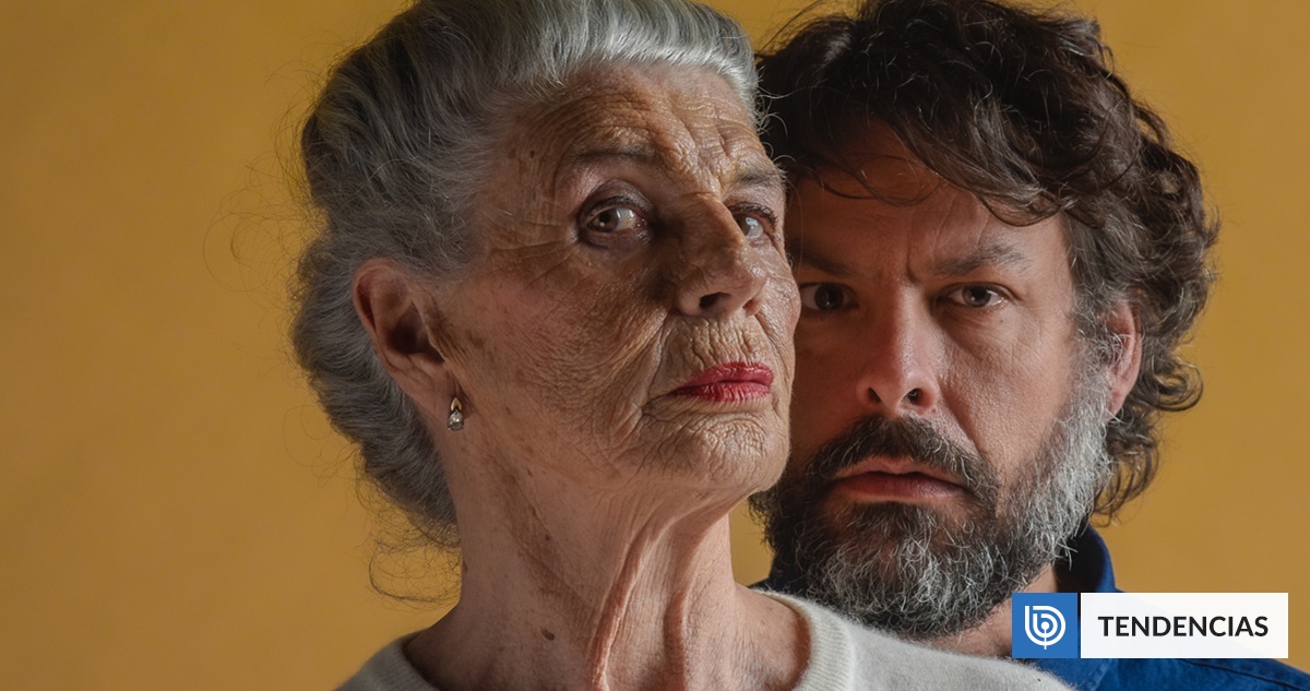 El amor madre-hijo, ansias de hogar aborda obra de Felipe Zambrano