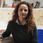 El arte también es conocimiento estratégico | Artes y Cultura