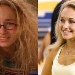 Forenses entregan cuerpo de Hayden Panettiere y revelan los primeros resultados de la autopsia | TV y Espectáculo