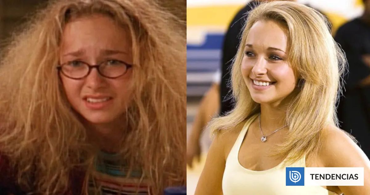 Forenses entregan cuerpo de Hayden Panettiere y revelan los primeros resultados de la autopsia | TV y Espectáculo