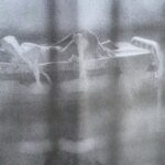 Fotodocumental 90: Fotografía chilena de los 90, reflejo de una época inasible | Artes y Cultura