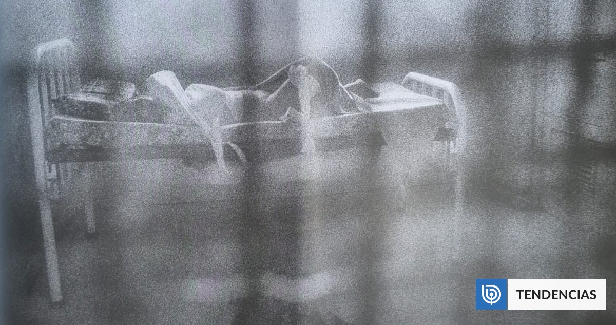 Fotodocumental 90: Fotografía chilena de los 90, reflejo de una época inasible | Artes y Cultura