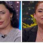 Francoise Perrot se arrepiente de haber elegido a Daniela Aránguiz como madrina de su hija: reveló sus motivos