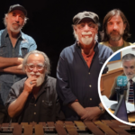 Grupo Congreso dicen estar «sorprendidos y molestos» luego de que Gobierno usara su música sin permiso | Artes y Cultura