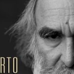 Hipertrofia santiaguina en Todo Santiago (2026) de Roberto Merino