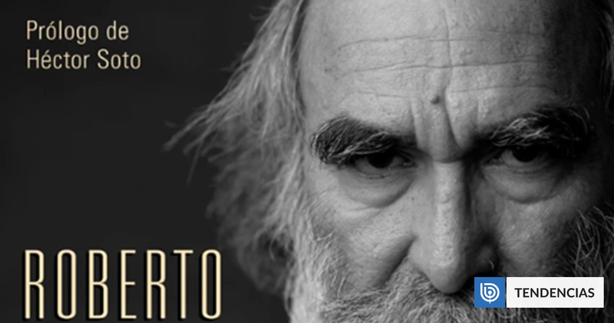 Hipertrofia santiaguina en Todo Santiago (2026) de Roberto Merino