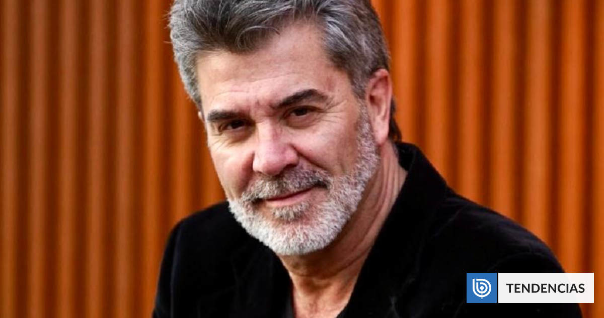 Juan Carlos «Pollo» Valdivia: «La gente está entendiendo que hay poco esfuerzo en la TV» | TV y Espectáculo