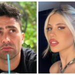 «Pelearon por plata»: revelan supuesto reclamo de Coté López a Luis Jiménez antes de la polémica con Gala
