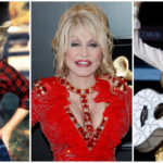 Por qué nos duele tanto la muerte de Dolly Parton
