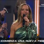 Rating TV chilena: los programas más vistos del domingo 16 de agosto