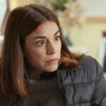 Rating TV chilena: los programas más vistos del jueves 27 de agosto
