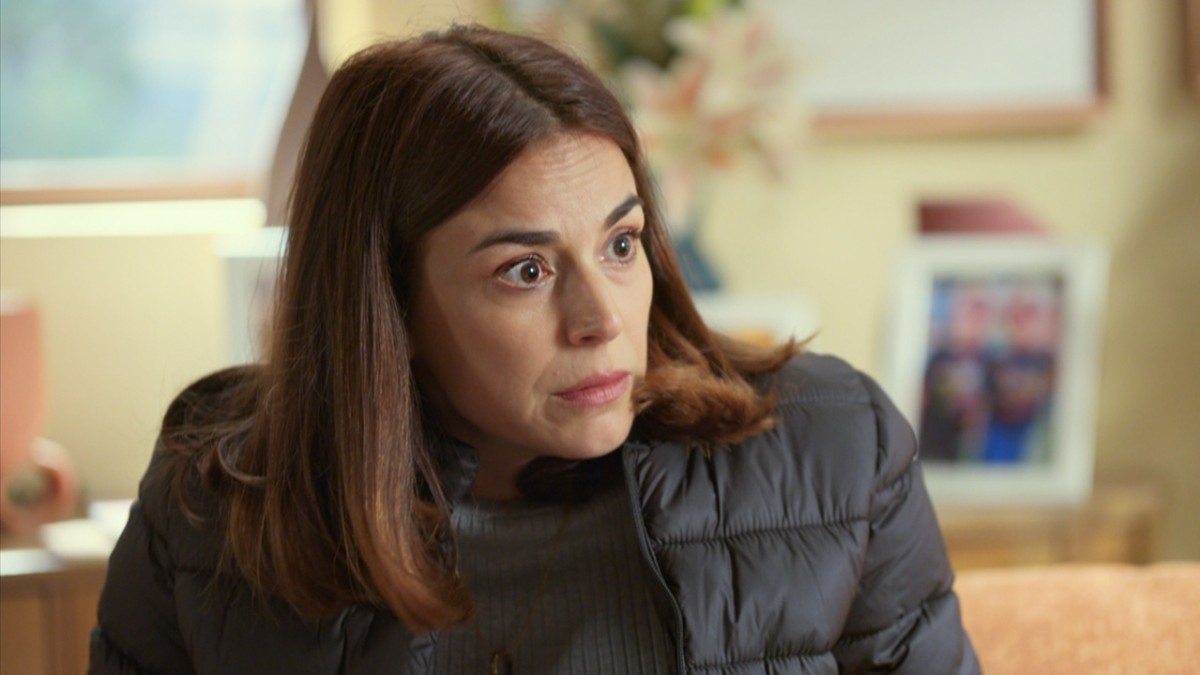 Rating TV chilena: los programas más vistos del jueves 27 de agosto