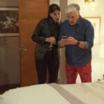 Rating TV chilena: los programas más vistos del miércoles 26 de agosto