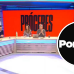 Revelan nombres de financistas de Porcel TV: Golborne, exministro de Pinochet y exasesor de Kaiser | TV y Espectáculo