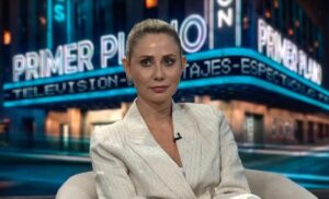 «Sí, estoy en pareja»: Gissella Gallardo confirma nuevo romance tras su quiebre con Pinilla