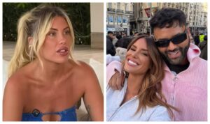 «Sigues mintiendo»: Manager de Gala Caldirola arremete contra Coté López con furioso mensaje