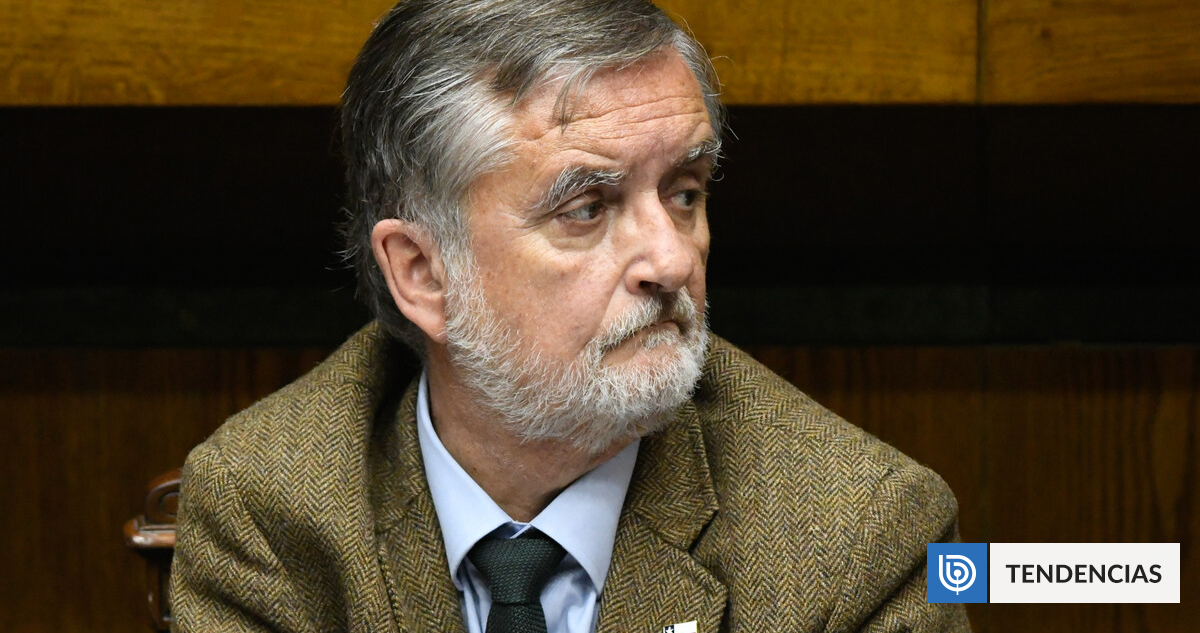 artistas critican nuevas bases de Fondos Cultura