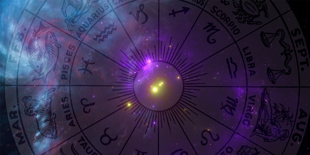 Horóscopo lunes 3 de agosto: consulta la predicción para tu signo del Zodiaco