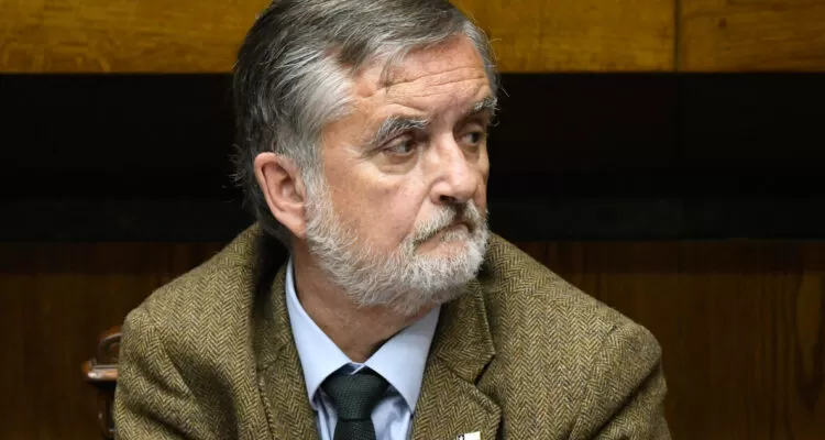 «Contenido pornográfico» o «excesivamente violento»: artistas critican nuevas bases de Fondos Cultura