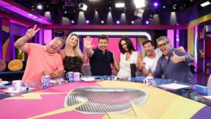 https://tecache.cl/603257/hay-que-decirlo-suma-nueva-panelista-tras-polemicos-despidos-estoy-contenta/