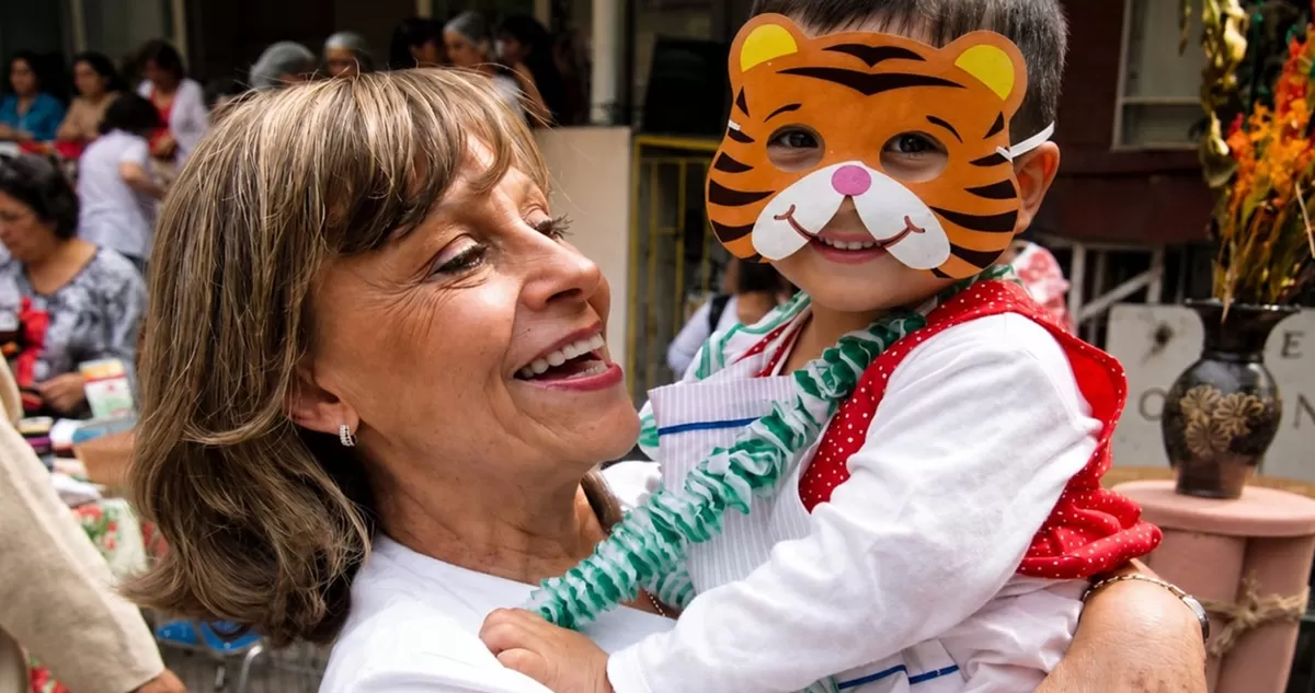 Dra. Sara Soto Martinich (1949-2026): El legado de curar desde la presencia y la humanidad