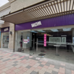 WOM redefine su estrategia comercial con precios que se mantendrán en el tiempo