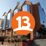 ¡Terremoto en Canal 13! Aseguran que polémico programa llega a su fin este mes: conoce los detalles