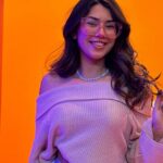 ¿Nuevo romance? Aseguran que Eskarcita está saliendo con conocido cantante chileno