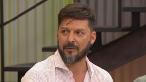 ¿Qué le pasó a Rafael Cavada? Periodista aclara su estado de salud tras dejar abruptamente el noticiero de CHV