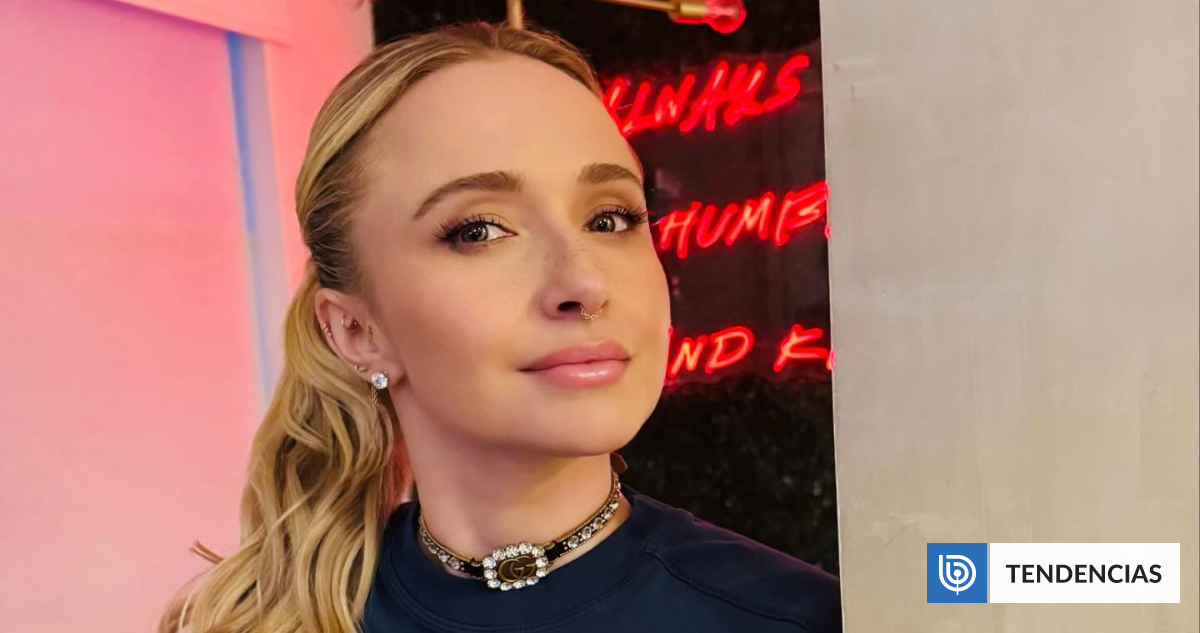 ¿Sospecha de él? Madre de Hayden Panettiere arremete contra su exnovio: estaba con ella cuando murió | TV y Espectáculo