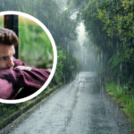 ¿Te duele mucho la cabeza cuando cambia el clima? Podrías estar experimentando meteorosensibilidad | Salud y Bienestar