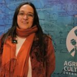 El teatro escolar es un espacio creativo y de reflexión colectiva