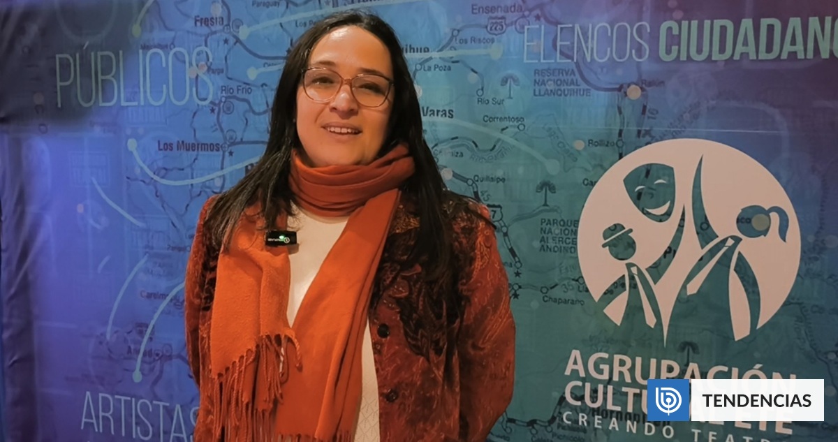 El teatro escolar es un espacio creativo y de reflexión colectiva