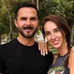 Expareja de Álvaro Ballero lanza fuerte acusación y deja polémica frase: «Ojalá no haya estado pololeando cuando…»